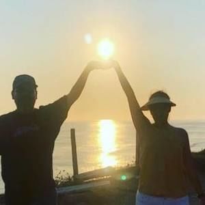 Meet your Posher, Clarissa